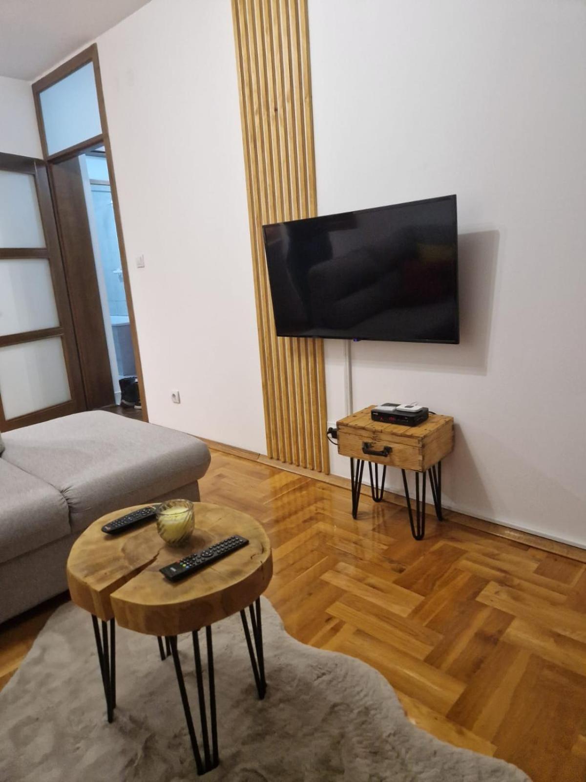 公寓 Apartment Holiday 科拉欣