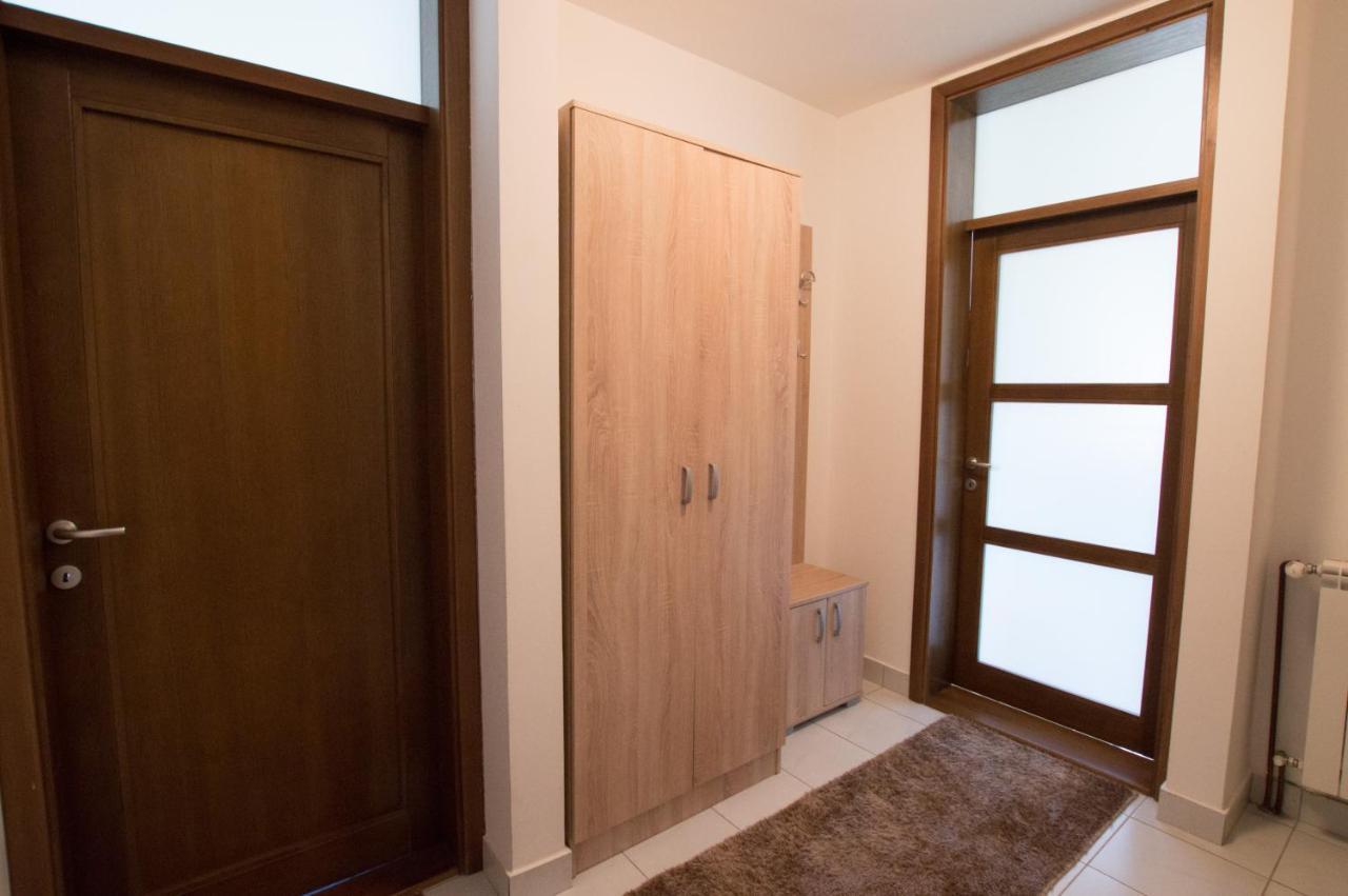 公寓 Apartment Holiday *